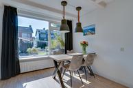 Foto van Beatrixstraat 33, De Rijp