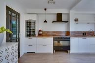 Foto van Beatrixstraat 33, De Rijp