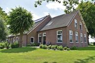 Foto van Weijerswold Europaweg 28, Coevorden