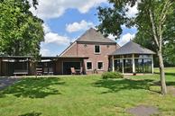 Foto van Weijerswold Europaweg 28, Coevorden