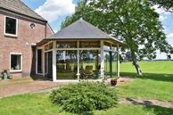 Foto van Weijerswold Europaweg 28, Coevorden