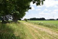 Foto van Weijerswold Europaweg 28, Coevorden