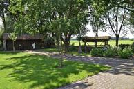 Foto van Weijerswold Europaweg 28, Coevorden