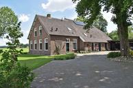 Foto van Weijerswold Europaweg 28, Coevorden