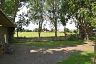 Foto van Weijerswold Europaweg 28, Coevorden