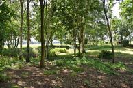 Foto van Weijerswold Europaweg 28, Coevorden
