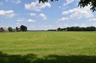 Foto van Weijerswold Europaweg 28, Coevorden