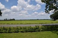 Foto van Weijerswold Europaweg 28, Coevorden