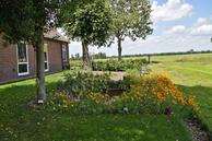 Foto van Weijerswold Europaweg 28, Coevorden