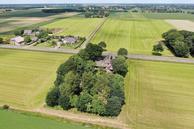 Foto van Weijerswold Europaweg 28, Coevorden