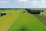 Foto van Weijerswold Europaweg 28, Coevorden