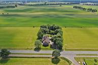 Foto van Weijerswold Europaweg 28, Coevorden