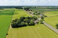 Foto van Weijerswold Europaweg 28, Coevorden