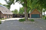 Foto van Weijerswold Europaweg 28, Coevorden