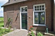 Foto van Weijerswold Europaweg 28, Coevorden