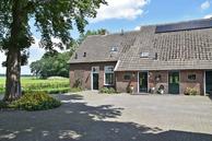 Foto van Weijerswold Europaweg 28, Coevorden