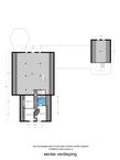 Foto van Weijerswold Europaweg 28, Coevorden
