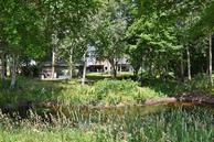 Foto van Weijerswold Europaweg 28, Coevorden