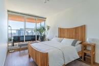 Foto van Posthoornstraat 442, Rotterdam