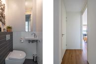 Foto van Posthoornstraat 442, Rotterdam