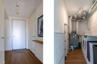 Foto van Posthoornstraat 442, Rotterdam