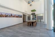 Foto van Posthoornstraat 442, Rotterdam