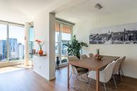Foto van Posthoornstraat 442, Rotterdam