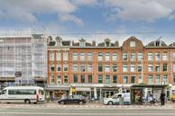 Foto van Bilderdijkstraat 177-2V, Amsterdam