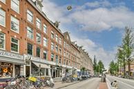Foto van Bilderdijkstraat 177-2V, Amsterdam