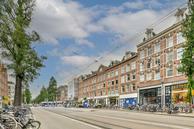 Foto van Bilderdijkstraat 177-2V, Amsterdam