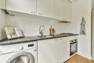 Foto van Bilderdijkstraat 177-2V, Amsterdam