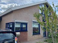 Foto van A.S.Talmastraat 51, Harlingen