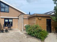 Foto van A.S.Talmastraat 51, Harlingen