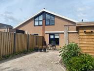 Foto van A.S.Talmastraat 51, Harlingen
