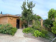 Foto van A.S.Talmastraat 51, Harlingen