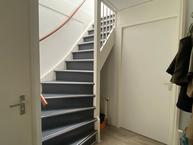 Foto van A.S.Talmastraat 51, Harlingen