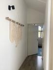 Foto van A.S.Talmastraat 51, Harlingen