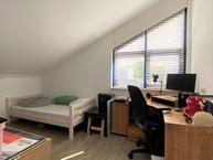 Foto van A.S.Talmastraat 51, Harlingen