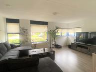 Foto van A.S.Talmastraat 51, Harlingen