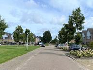 Foto van A.S.Talmastraat 51, Harlingen