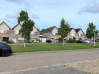 Foto van A.S.Talmastraat 51, Harlingen
