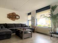 Foto van A.S.Talmastraat 51, Harlingen