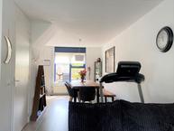 Foto van A.S.Talmastraat 51, Harlingen