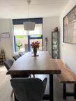 Foto van A.S.Talmastraat 51, Harlingen