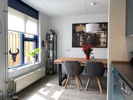 Foto van A.S.Talmastraat 51, Harlingen