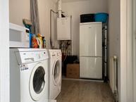 Foto van A.S.Talmastraat 51, Harlingen