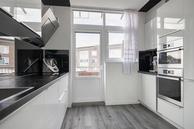 Historische woningfoto van Wolphaertsbocht 240C, Rotterdam uit 2022