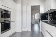 Historische woningfoto van Wolphaertsbocht 240C, Rotterdam uit 2022