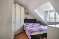Historische woningfoto van Wolphaertsbocht 240C, Rotterdam uit 2022