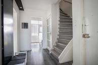 Historische woningfoto van Wolphaertsbocht 240C, Rotterdam uit 2022